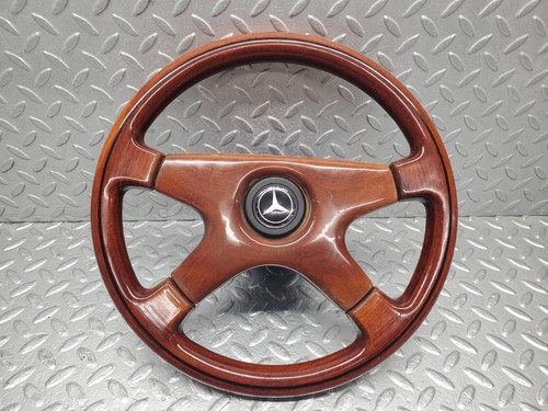 52566 mercedes benz c126 - mercedes-benz,