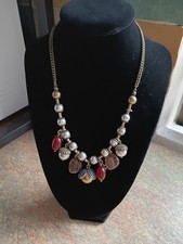 Laura Ashley Unusual Beaded