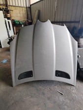 Mercedes Slk R171 2004-2009