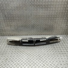 CHRYSLER LE BARON Cabrio MK3