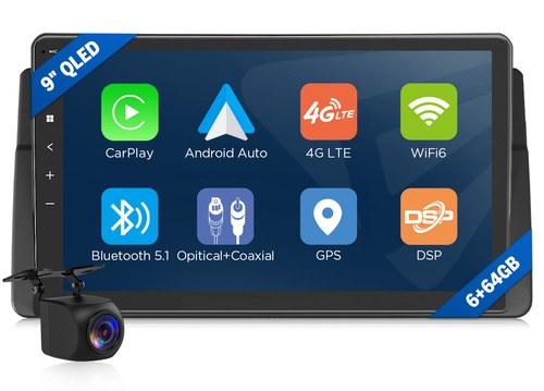 Cam android 8core 6 64g - android, 6+64g