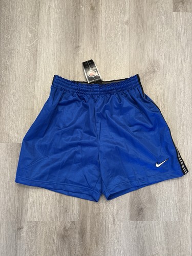 Nike vintage team navy blue