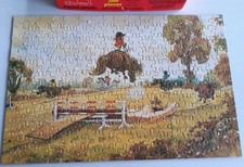 Norman Thelwell 'Spring