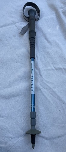 Kelty adjustable trekking - kelty, pole