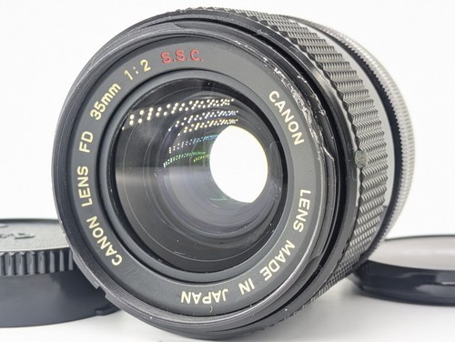 Video exc canon - video*[exc+3], 35mm
