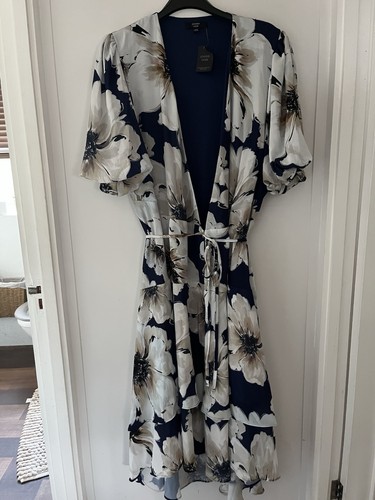 Ladies dress from joanna - dress,