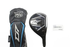 Wilson Staff D7 Golf Club Mens