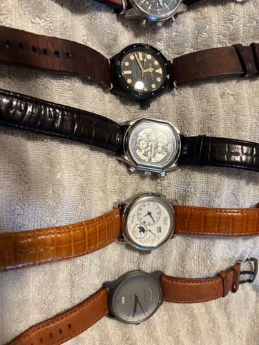 Seiko automatic watches for - watches,