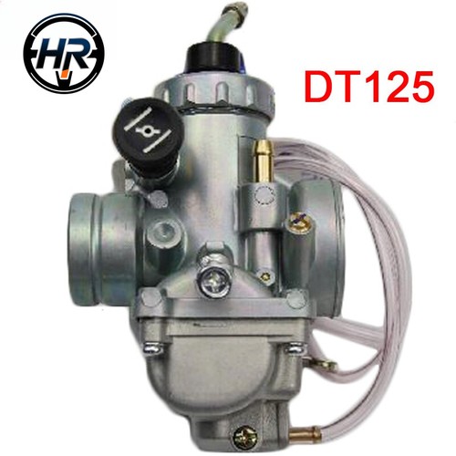 Carburetor carb for yamaha - carburetor,