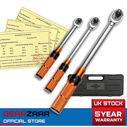 Professional tool piece - tool,