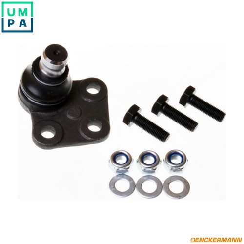 Ball joint d110256 for - ball,