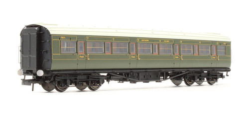 Hornby pre owned r4298c - hornby, pre-owned