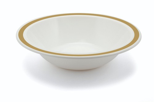 Harfield duo white - harfield,