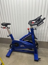 2 x F45 V3 Training Bikes! Exercise Bike Indoor Cycling Bike spinning wheel 