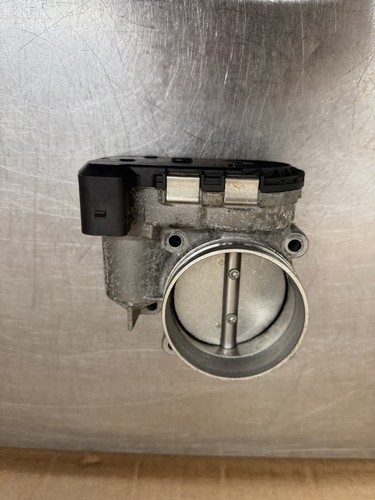 Audi 2 v10 - audi,