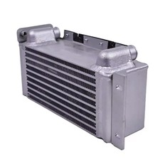 Oil Cooler 04272659 04102797