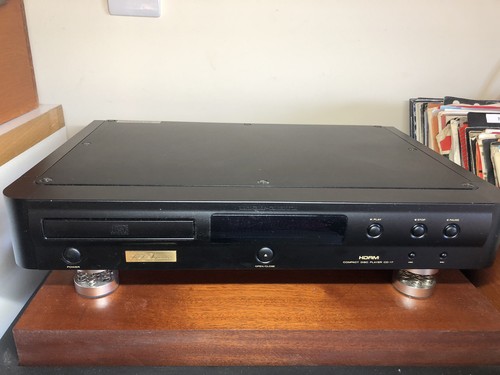 Marantz signature cd - ki,