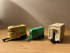 VINTAGE! Job Lot of 3 x