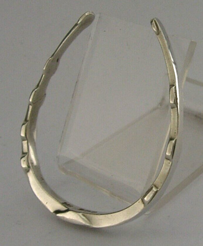 Rare sterling silver - sterling,