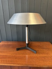 Fog and Morup Jo Hammerborg