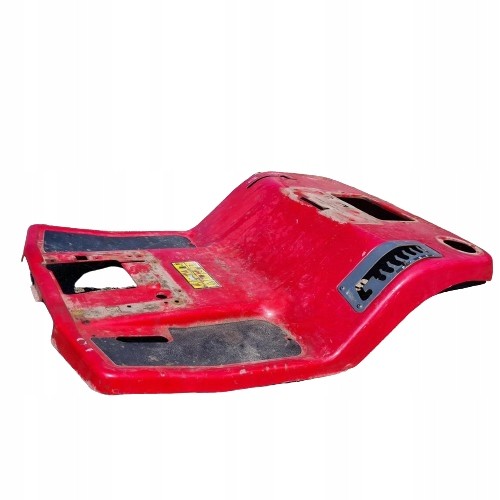 Sentinel 125 briggs - 125/96,