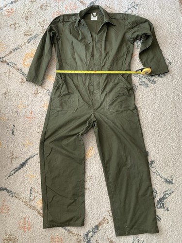 Dutch army olive green - dutch,