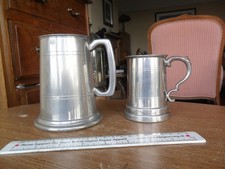 Vintage English Sheffield