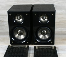 Hitachi AX-M136i Micro