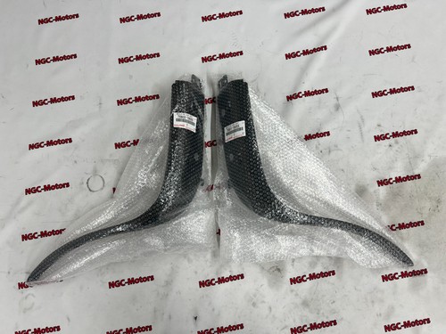 Toyota jza80 supra mk4 - mk4, genuine
