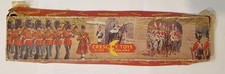 Crescent Toys Soldiers