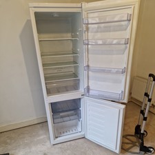 Collection Salford. Beko