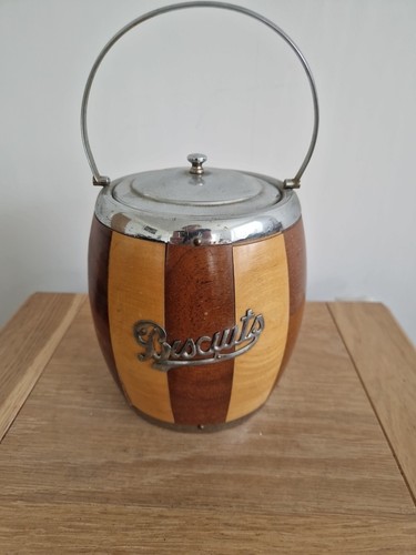 Vintage oak wooden - wooden, biscuit