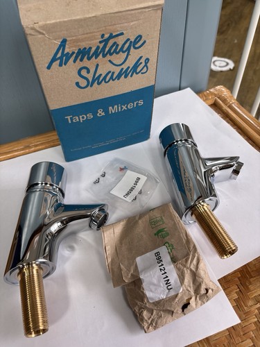Armitage shanks avon self - 21,