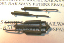 Peters Spares PS37 Hornby