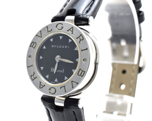 Near mint bvlgari b zero1 - bvlgari, b.zero1