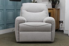 Plan amesbury armchair - plan,