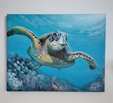 Original Expressive Tropical