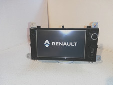 Renault clio mk4 lan5210wr4 - renault,