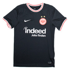NIKE Eintracht Frankfurt Mens