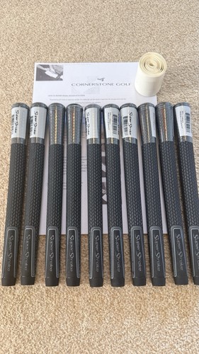 Super stroke crossline - super,