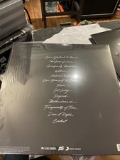 Random Access Memories [180 Gram Vinyl] by Daft Punk (Record, 2013) With Mask