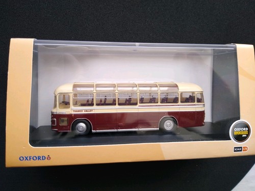 Oxford diecast 76mw6005 - diecast,