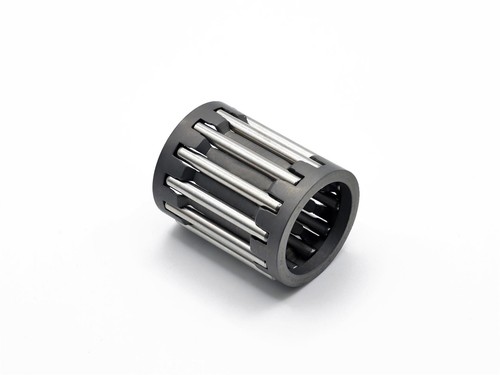 Midget gearbox bearing - gearbox,