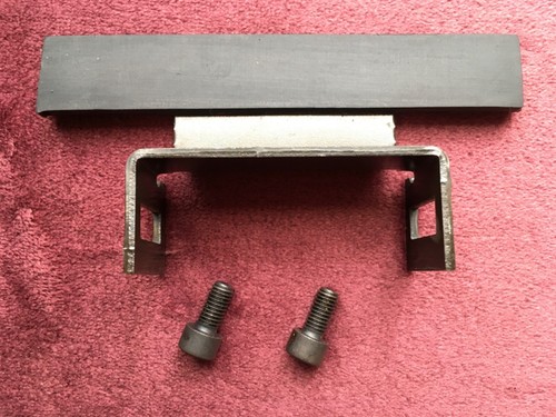 Clavia ddrum2 kick pad - clavia,