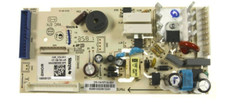 Genuine BEKO Control Card Main