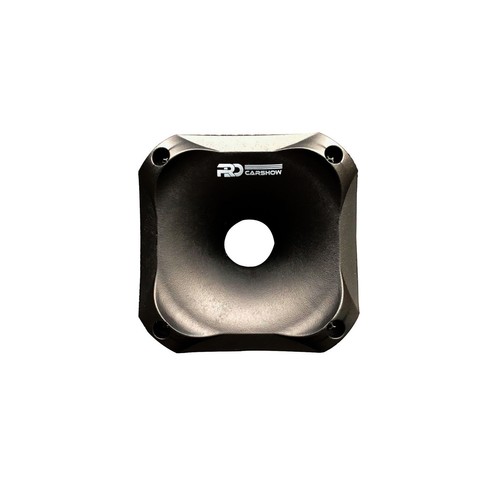 Rdcarshow dfs 11 - , dfs-11