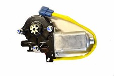 Electric Window Motor Front