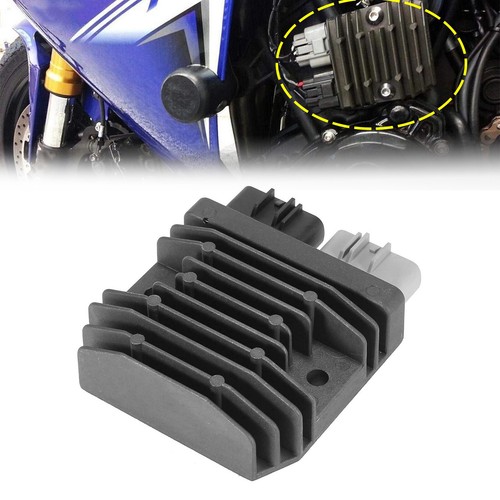 For yamaha yzf - yzf, r1