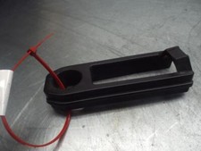 Suzuki TU250 X 1997-On Motorcycle Swingarm Chain Guide 