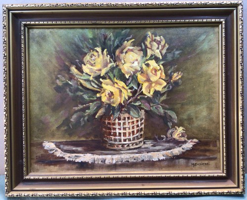 Einsidel vase flowers - vase, of